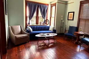 903 Locust St, Cambridge, MD 21613 - Photo 26