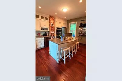 903 Locust Street, Cambridge, MD 21613 - Photo 1