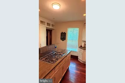 903 Locust Street, Cambridge, MD 21613 - Photo 18
