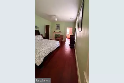 903 Locust Street, Cambridge, MD 21613 - Photo 52