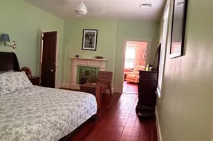 903 Locust St, Cambridge, MD 21613 - Photo 52