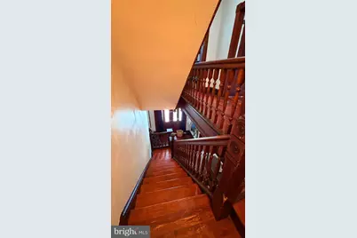 903 Locust Street, Cambridge, MD 21613 - Photo 42