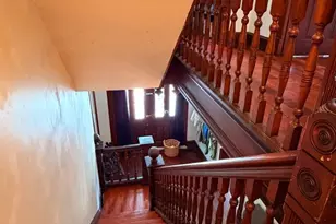 903 Locust St, Cambridge, MD 21613 - Photo 42