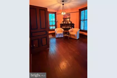 903 Locust Street, Cambridge, MD 21613 - Photo 36