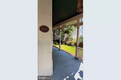 903 Locust Street, Cambridge, MD 21613 - Photo 8