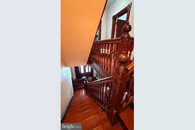903 Locust Street, Cambridge, MD 21613 - Photo 40