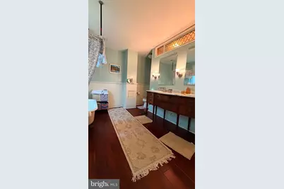903 Locust Street, Cambridge, MD 21613 - Photo 48