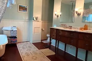903 Locust St, Cambridge, MD 21613 - Photo 48