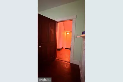 903 Locust Street, Cambridge, MD 21613 - Photo 54