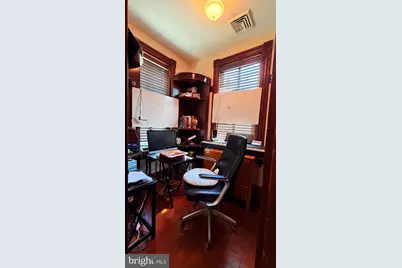 903 Locust Street, Cambridge, MD 21613 - Photo 38
