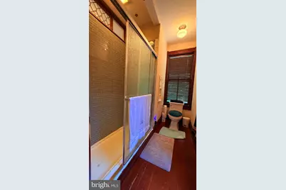 903 Locust Street, Cambridge, MD 21613 - Photo 50