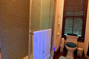 903 Locust St, Cambridge, MD 21613 - Photo 50