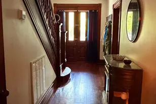 903 Locust St, Cambridge, MD 21613 - Photo 62