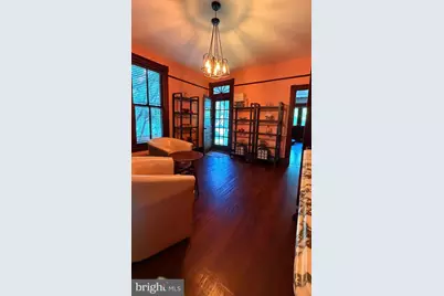 903 Locust Street, Cambridge, MD 21613 - Photo 58