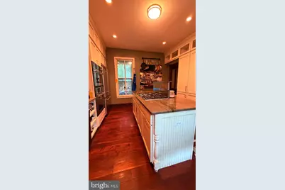 903 Locust Street, Cambridge, MD 21613 - Photo 16