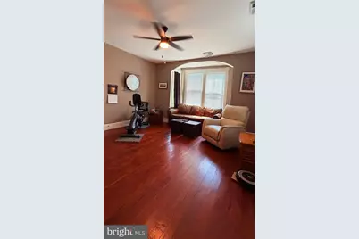 903 Locust Street, Cambridge, MD 21613 - Photo 44