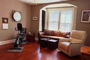 903 Locust St, Cambridge, MD 21613 - Photo 44