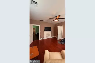 903 Locust Street, Cambridge, MD 21613 - Photo 56
