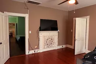 903 Locust St, Cambridge, MD 21613 - Photo 56