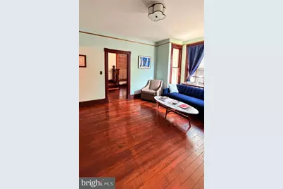 903 Locust Street, Cambridge, MD 21613 - Photo 28
