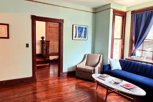 903 Locust St, Cambridge, MD 21613 - Photo 28