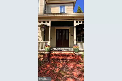 903 Locust Street, Cambridge, MD 21613 - Photo 6
