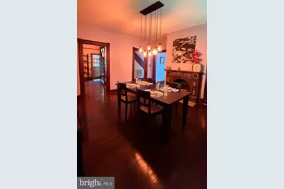 903 Locust Street, Cambridge, MD 21613 - Photo 22