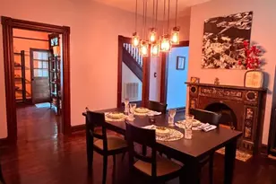 903 Locust St, Cambridge, MD 21613 - Photo 22