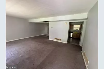 2564 Southside Avenue, Cambridge, MD 21613 - Photo 6