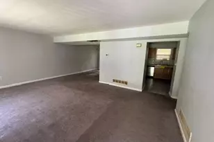 2564 Southside Ave, Cambridge, MD 21613 - Photo 6