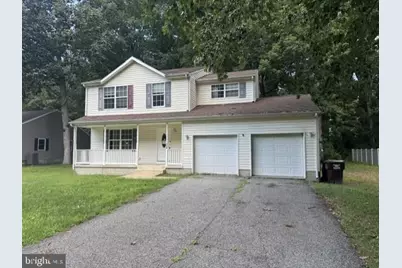 2564 Southside Avenue, Cambridge, MD 21613 - Photo 2
