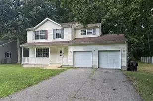 2564 Southside Ave, Cambridge, MD 21613 - Photo 2