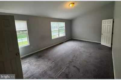 2564 Southside Avenue, Cambridge, MD 21613 - Photo 14