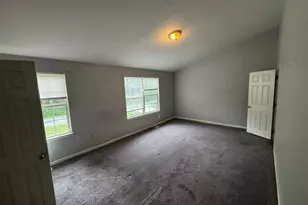 2564 Southside Ave, Cambridge, MD 21613 - Photo 14