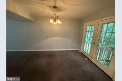 2564 Southside Avenue, Cambridge, MD 21613 - Photo 10