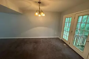 2564 Southside Ave, Cambridge, MD 21613 - Photo 10