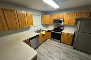 2564 Southside Ave, Cambridge, MD 21613 - Photo 8