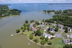 2503 Legacy Ct, Cambridge, MD 21613 - Photo 50