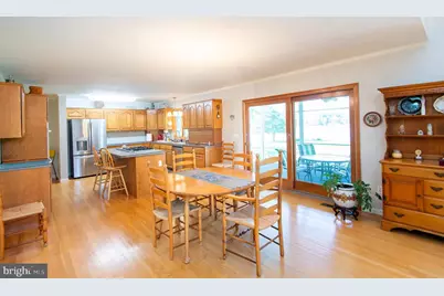2503 Legacy Court, Cambridge, MD 21613 - Photo 16