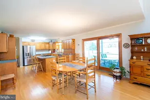 2503 Legacy Ct, Cambridge, MD 21613 - Photo 16