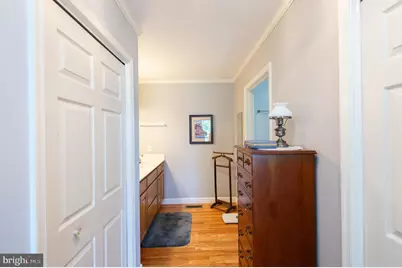 2503 Legacy Court, Cambridge, MD 21613 - Photo 22