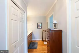 2503 Legacy Ct, Cambridge, MD 21613 - Photo 22