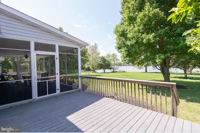 2503 Legacy Court, Cambridge, MD 21613 - Photo 44