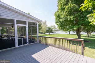 2503 Legacy Ct, Cambridge, MD 21613 - Photo 44