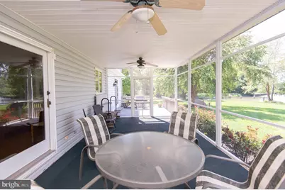 2503 Legacy Court, Cambridge, MD 21613 - Photo 40