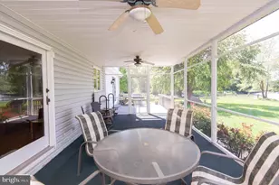 2503 Legacy Ct, Cambridge, MD 21613 - Photo 40