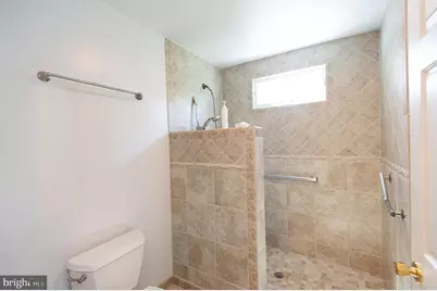 2503 Legacy Court, Cambridge, MD 21613 - Photo 24