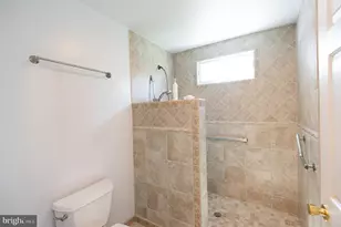 2503 Legacy Ct, Cambridge, MD 21613 - Photo 24
