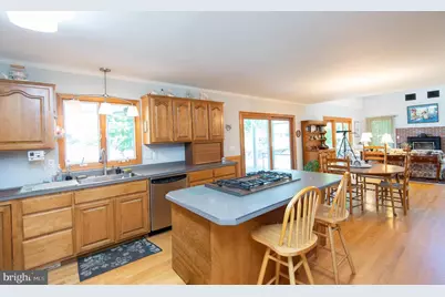 2503 Legacy Court, Cambridge, MD 21613 - Photo 14