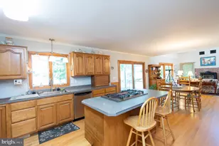 2503 Legacy Ct, Cambridge, MD 21613 - Photo 14